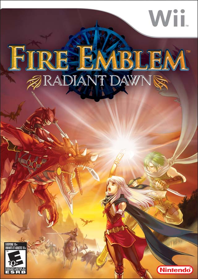 radiant dawn action replay codes