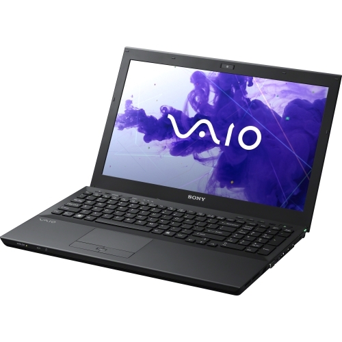 drivers for sony vaio laptop